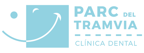 Información y opiniones sobre CLÍNICA DENTAL – PARC DEL TRAMVIA de Montgat