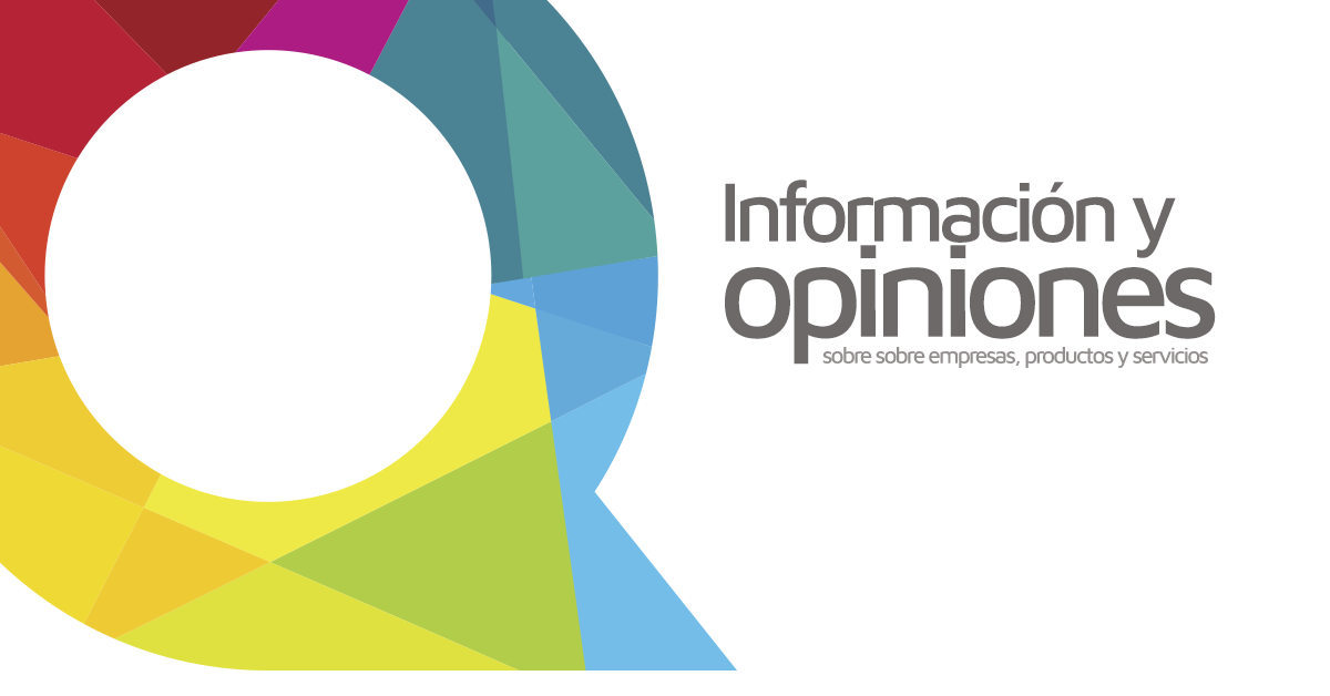 Taberna de Isma en Salamanca - Opiniones, información y contacto